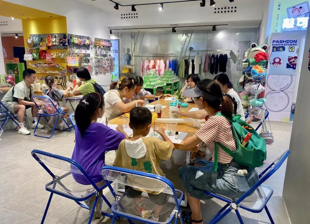新澳门免费原料网大全