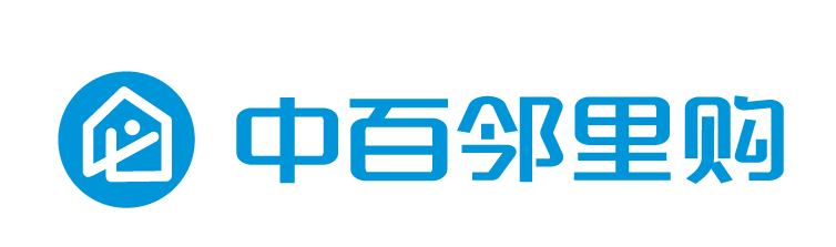 新澳门免费原料网大全