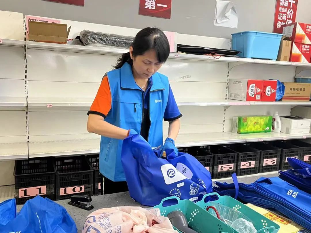 新澳门免费原料网大全