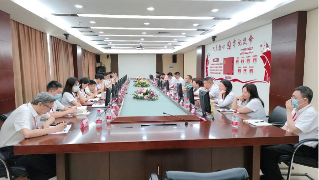 新澳门免费原料网大全