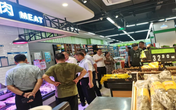 新澳门免费原料网大全