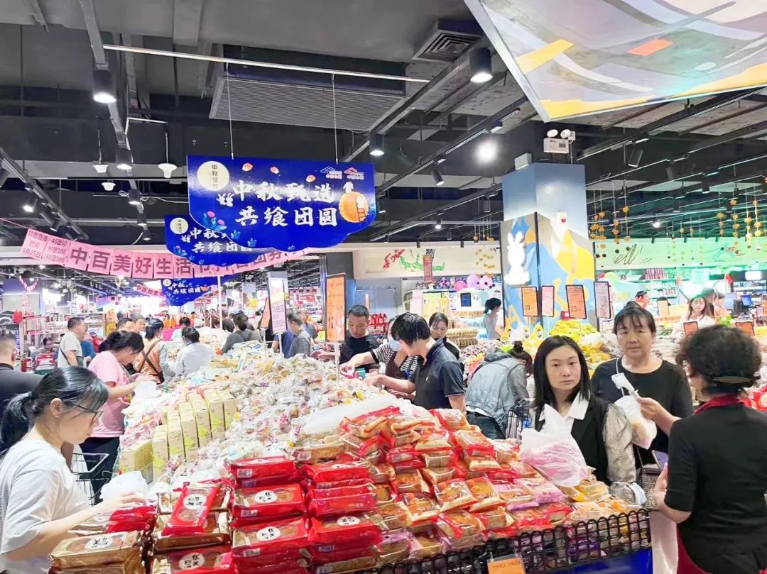 新澳门免费原料网大全