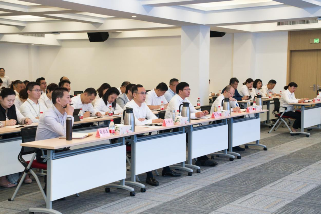 新澳门免费原料网大全