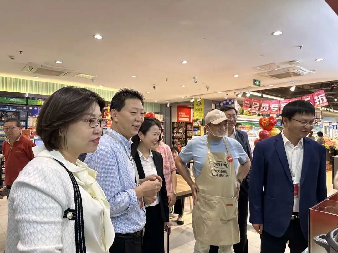 新澳门免费原料网大全