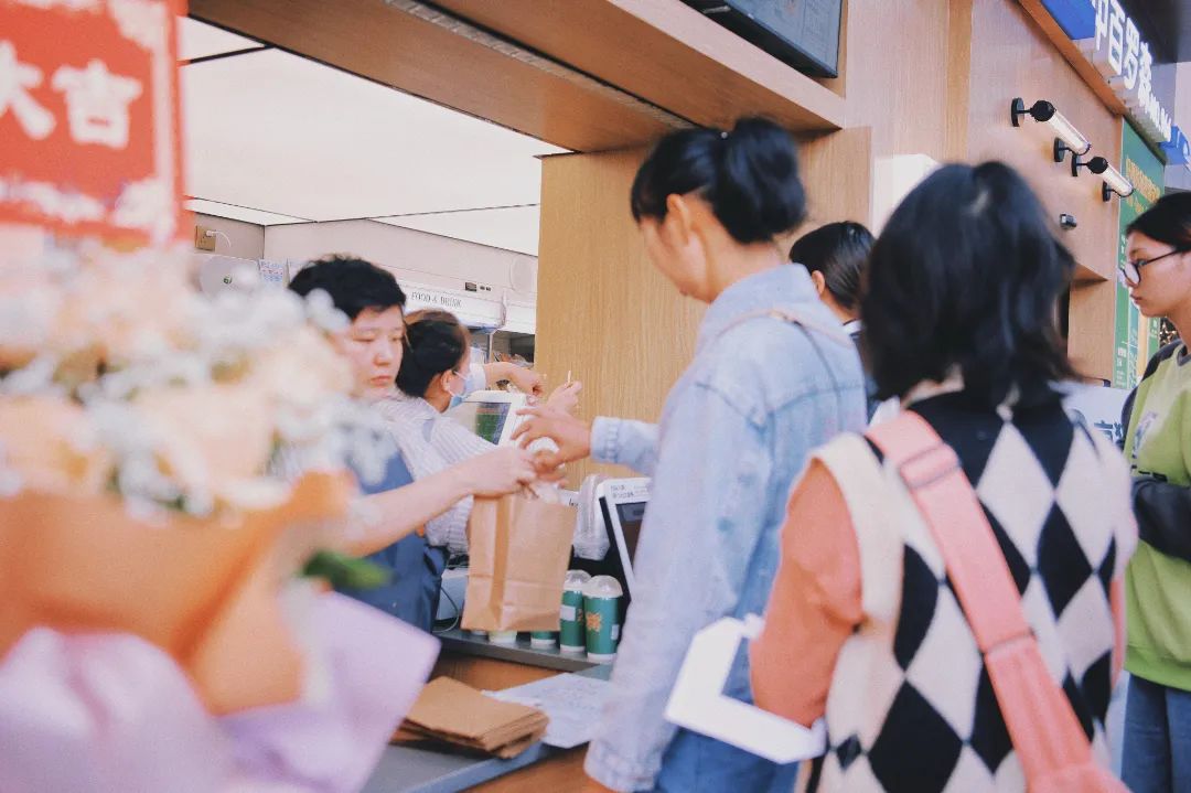 新澳门免费原料网大全