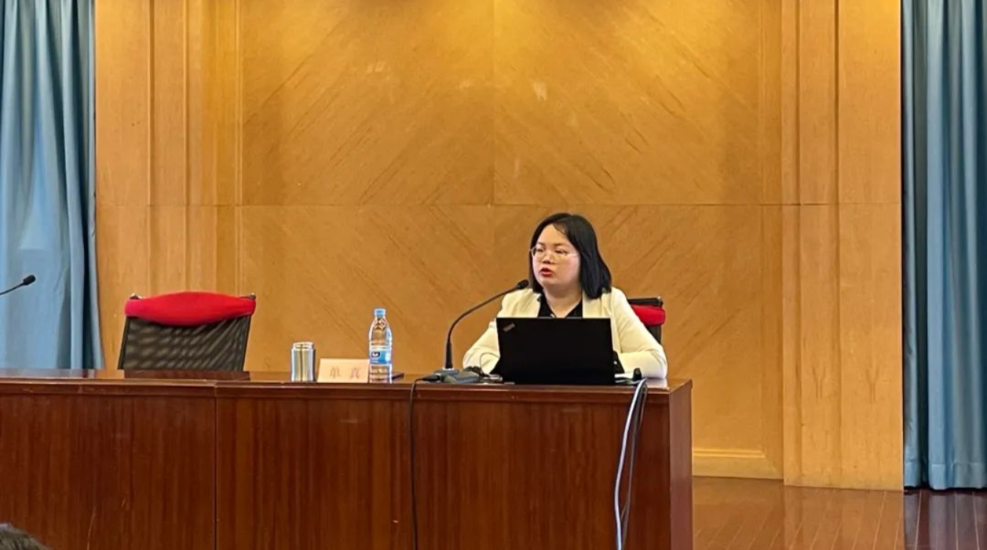 新澳门免费原料网大全