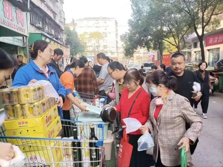 新澳门免费原料网大全
