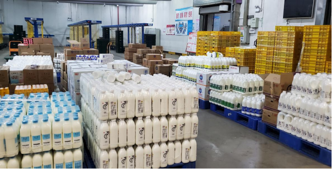 新澳门免费原料网大全