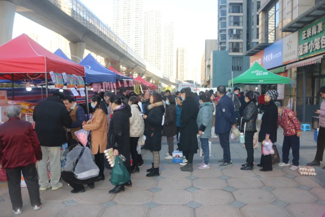 新澳门免费原料网大全