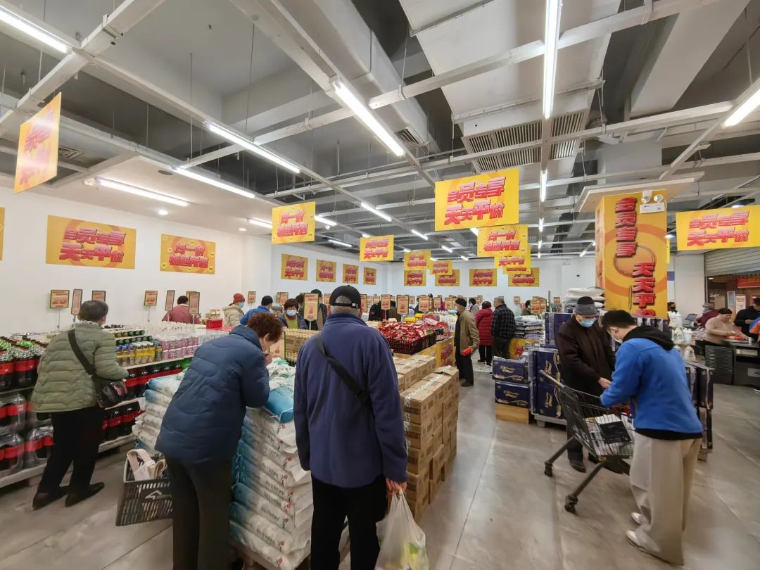 新澳门免费原料网大全