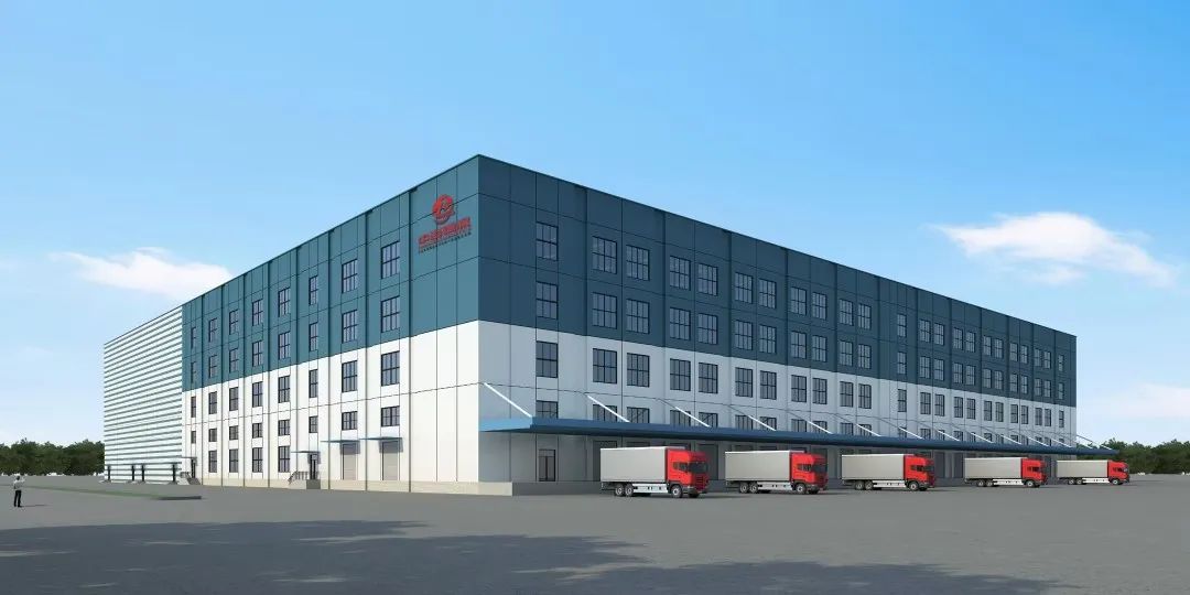 新澳门免费原料网大全