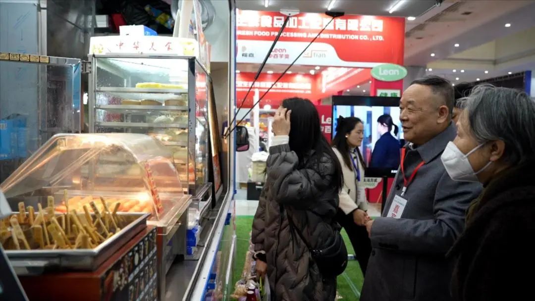 新澳门免费原料网大全