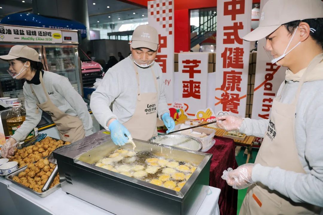 新澳门免费原料网大全