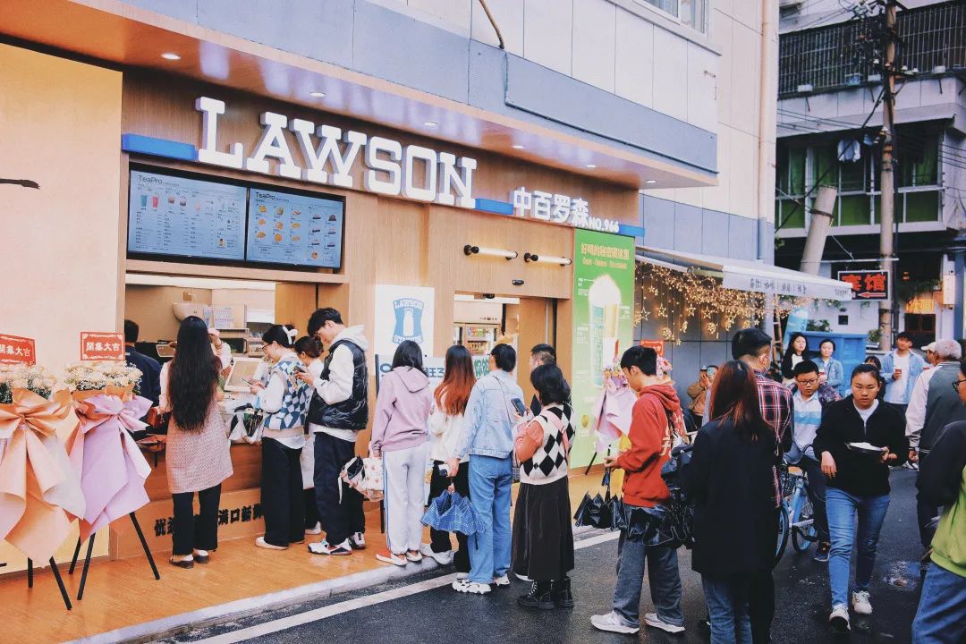 新澳门免费原料网大全