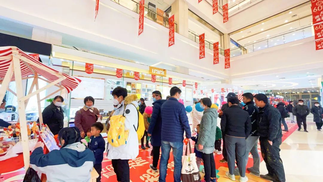 新澳门免费原料网大全