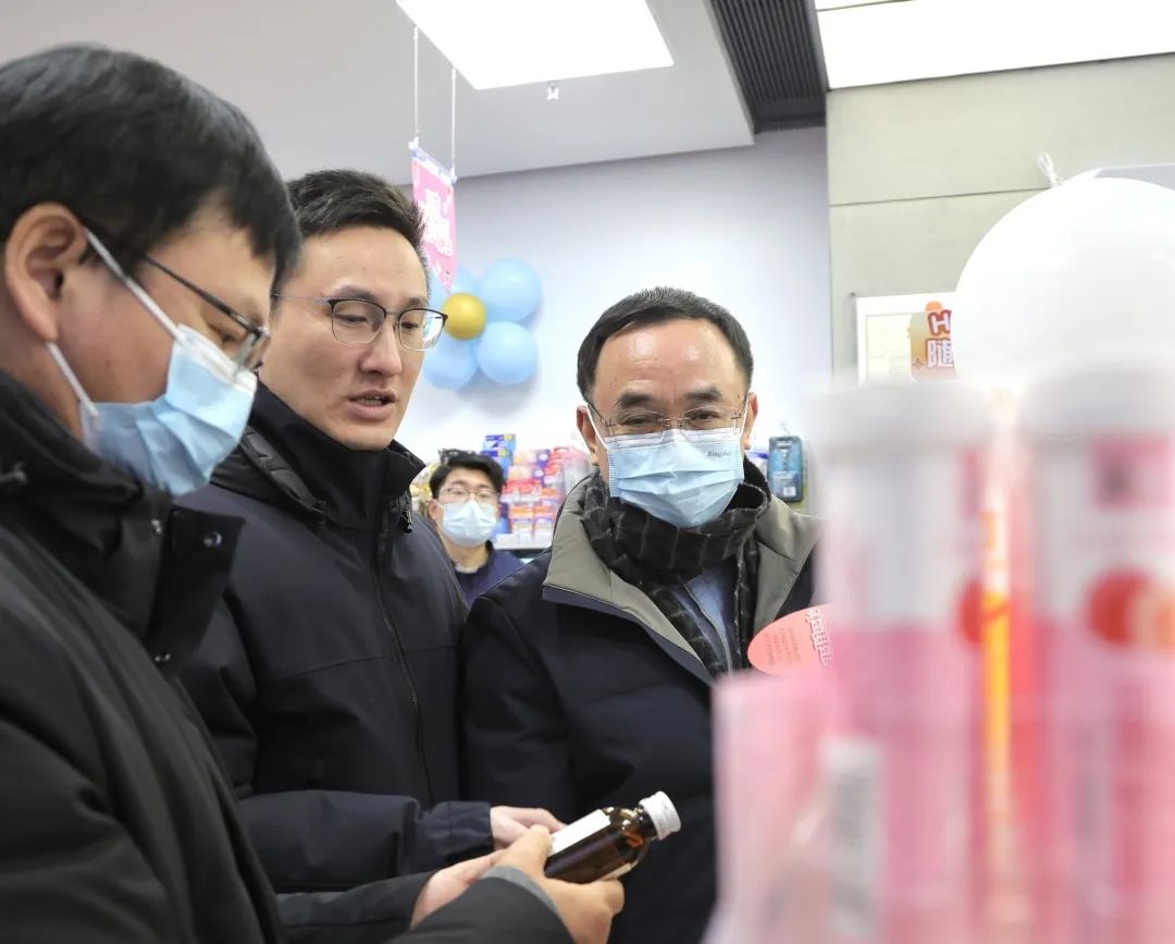 新澳门免费原料网大全