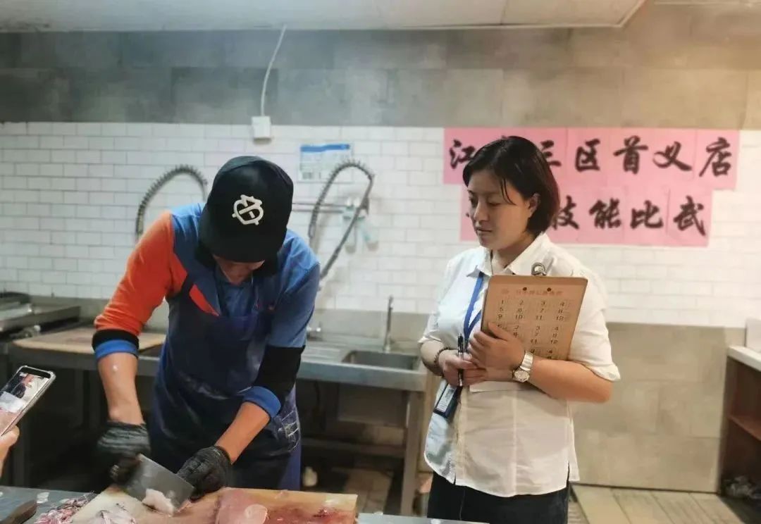 新澳门免费原料网大全