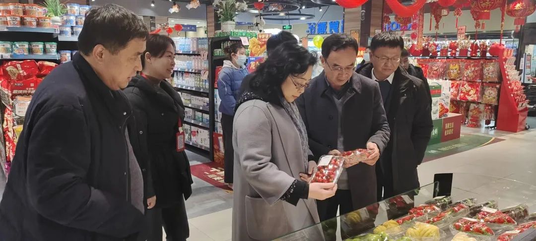 新澳门免费原料网大全