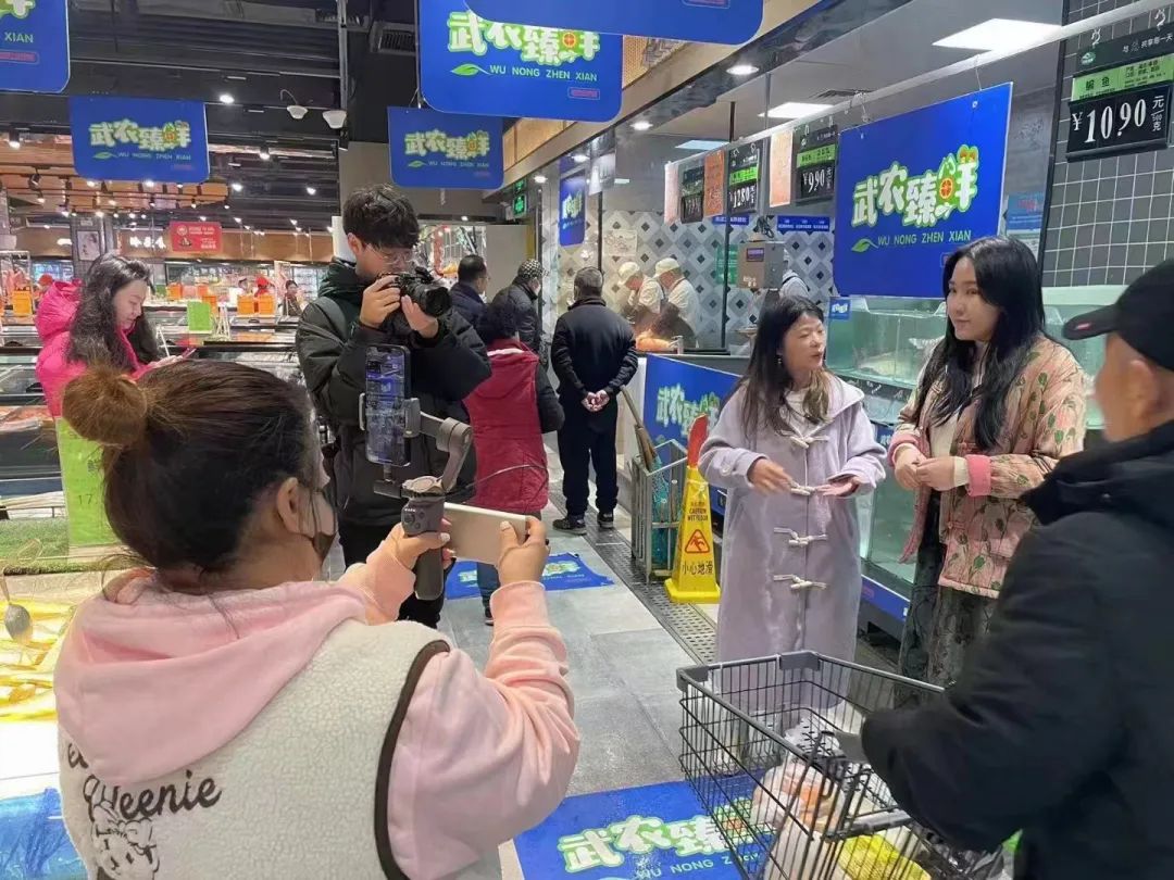 新澳门免费原料网大全