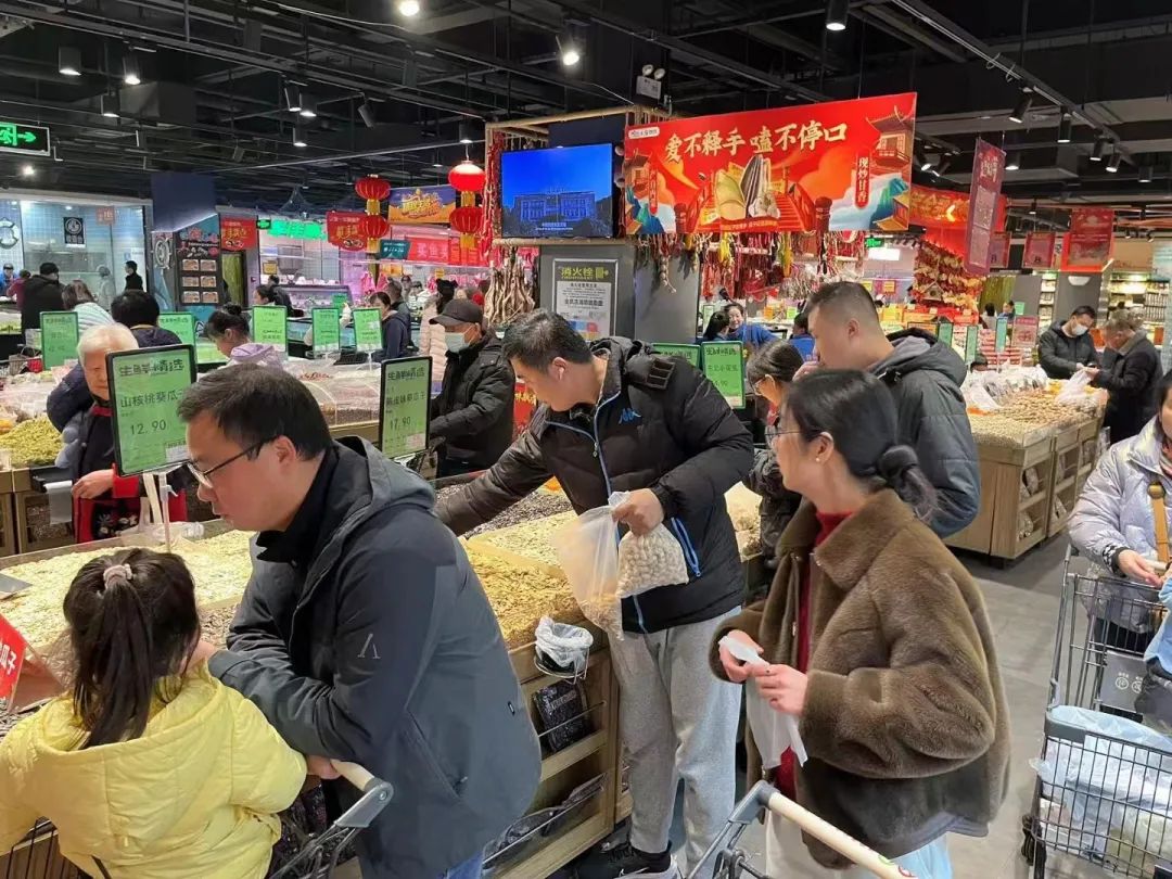 新澳门免费原料网大全