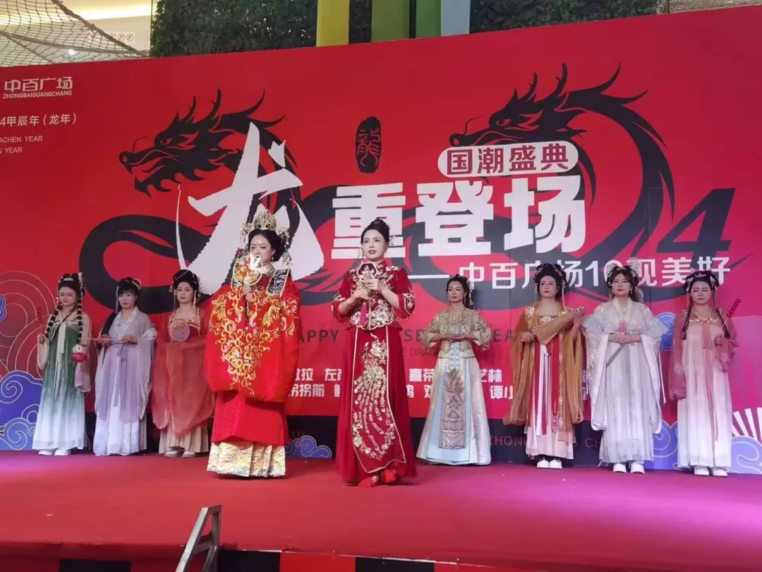 新澳门免费原料网大全