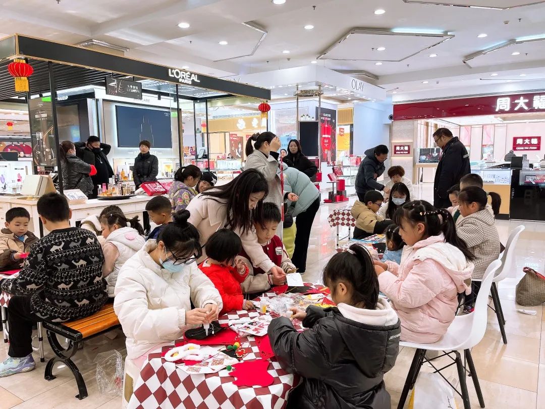 新澳门免费原料网大全
