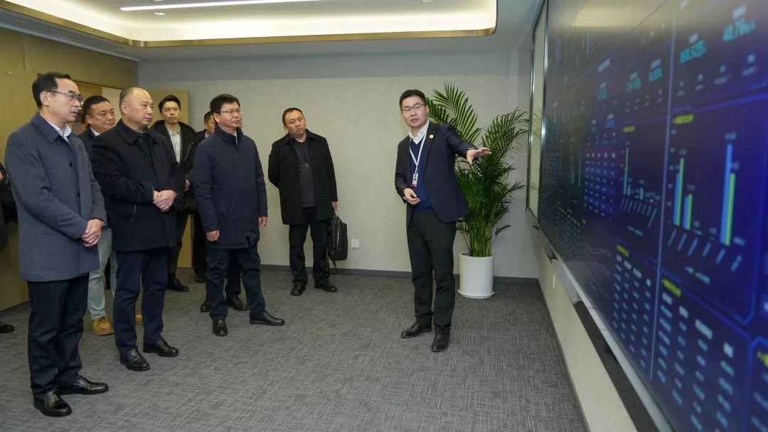 新澳门免费原料网大全