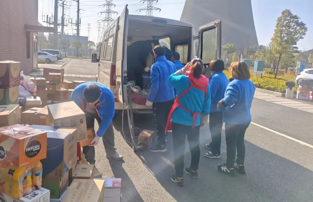 新澳门免费原料网大全