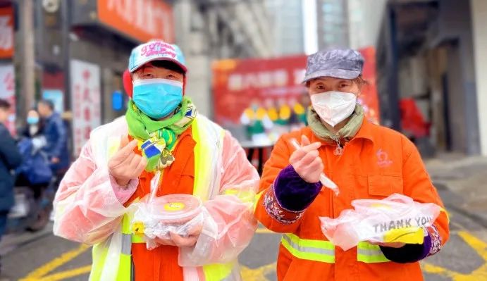 新澳门免费原料网大全
