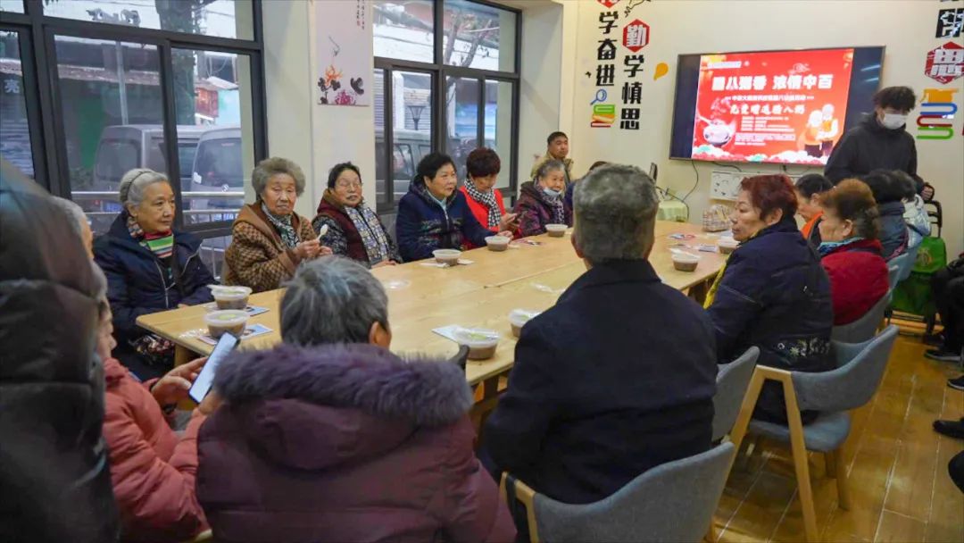 新澳门免费原料网大全
