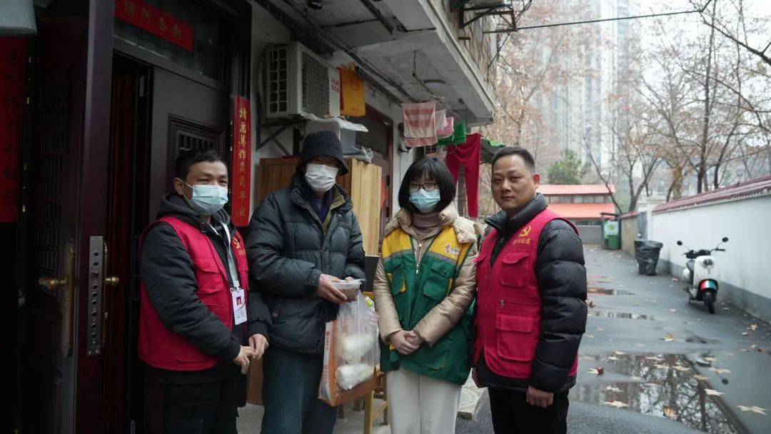 新澳门免费原料网大全