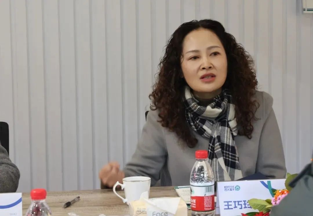 新澳门免费原料网大全