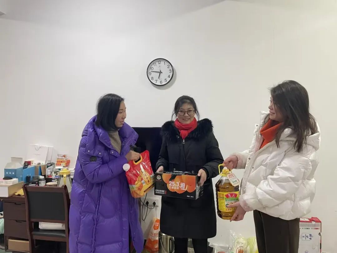 新澳门免费原料网大全