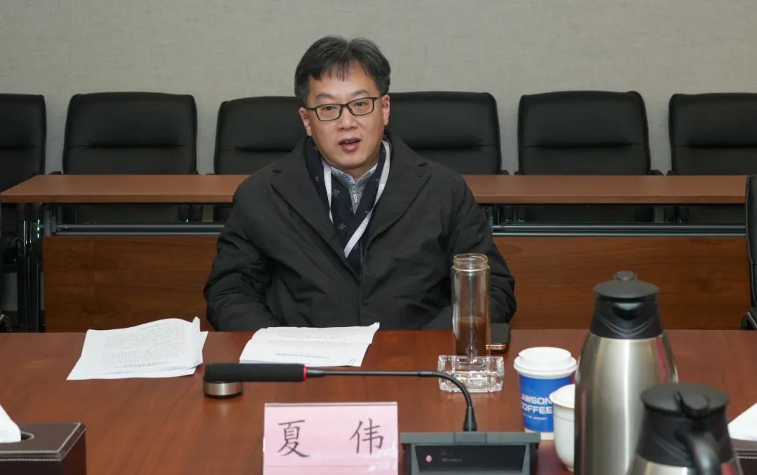 新澳门免费原料网大全