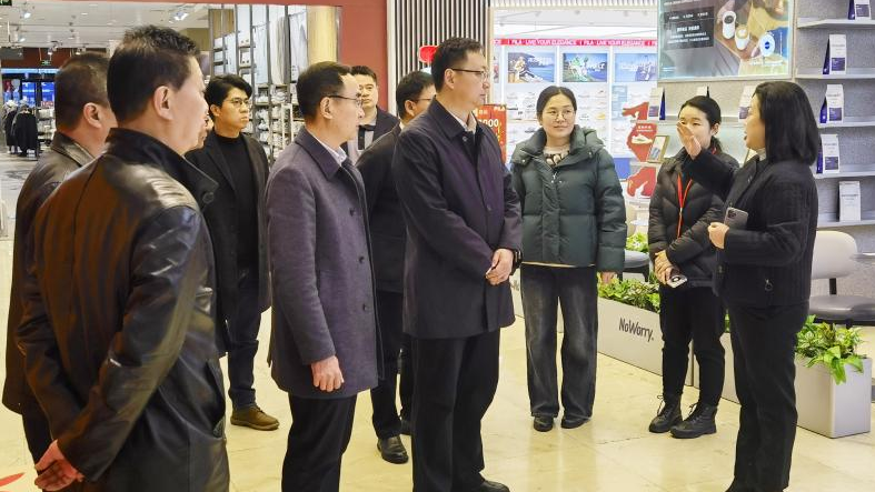 新澳门免费原料网大全