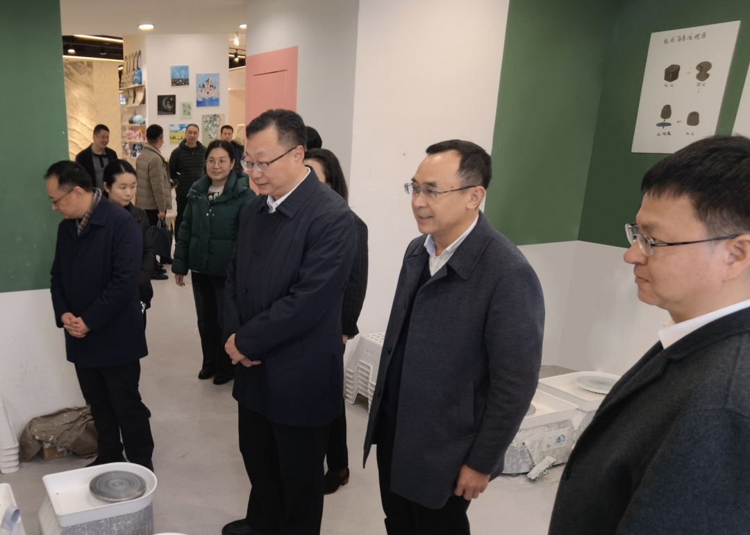 新澳门免费原料网大全