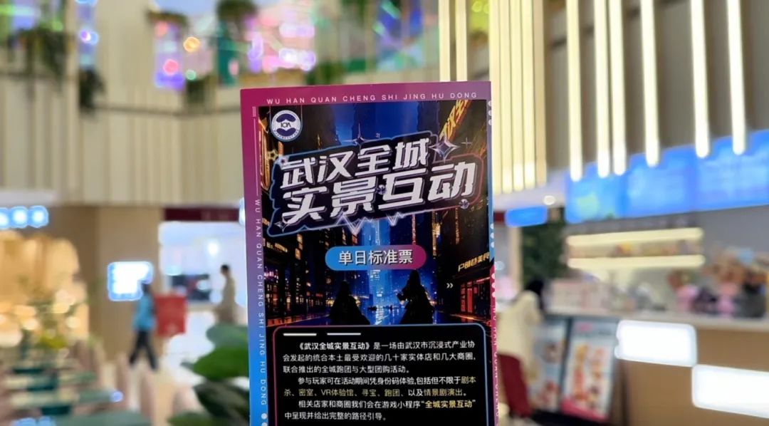 新澳门免费原料网大全
