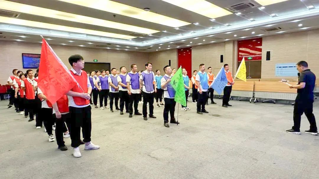 新澳门免费原料网大全