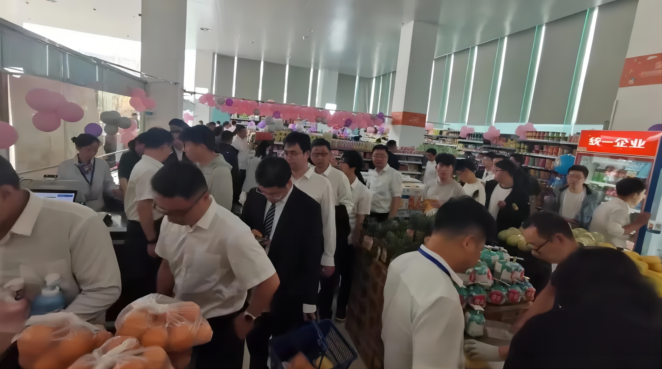 新澳门免费原料网大全