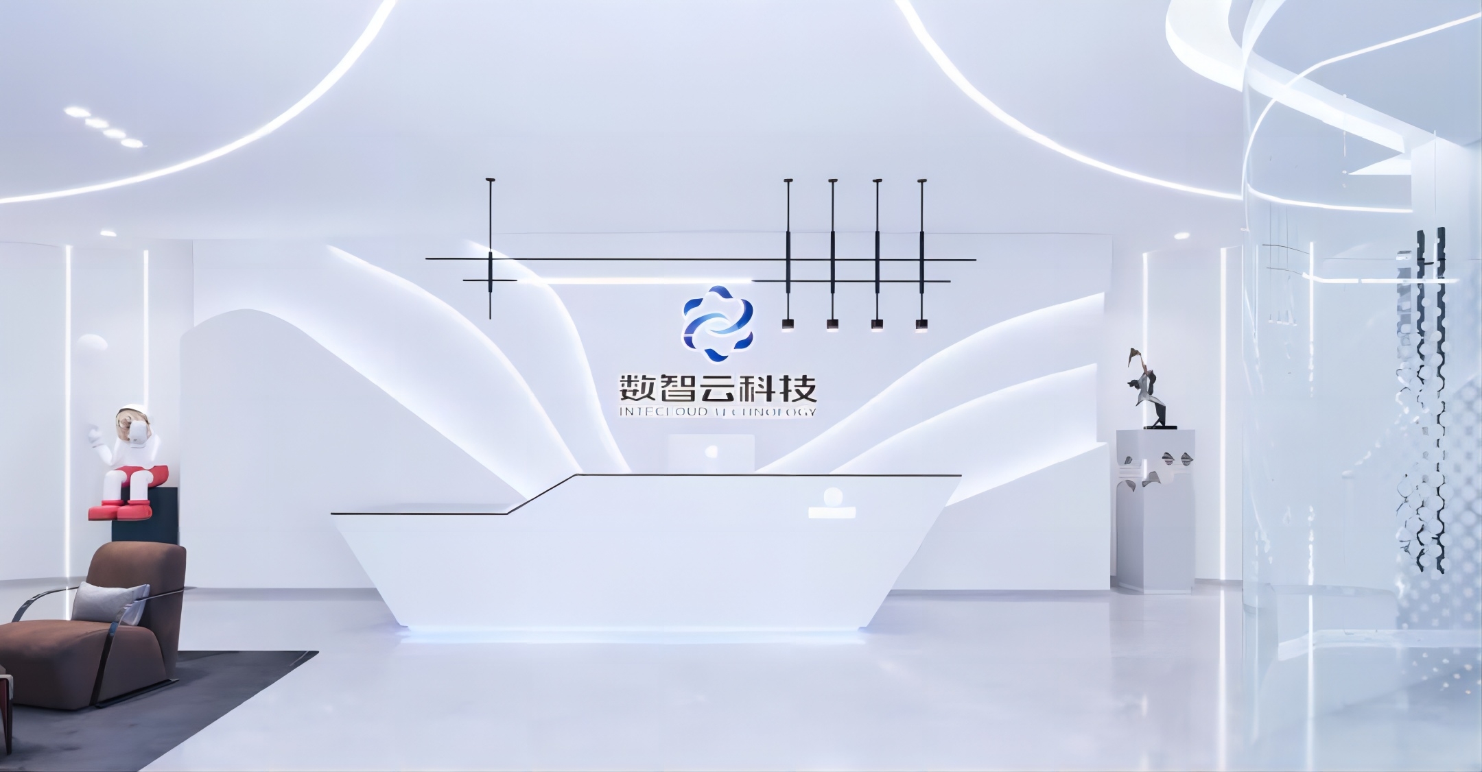 新澳门免费原料网大全