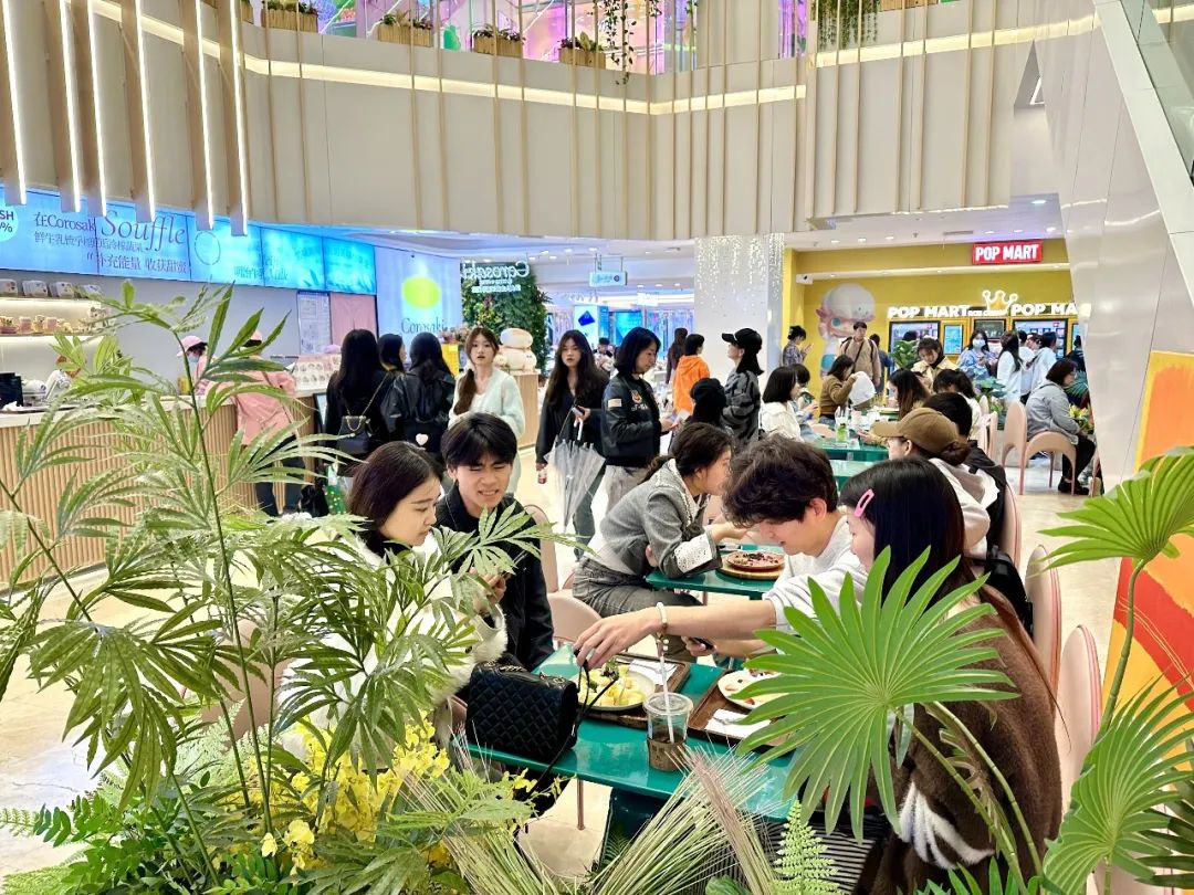 新澳门免费原料网大全