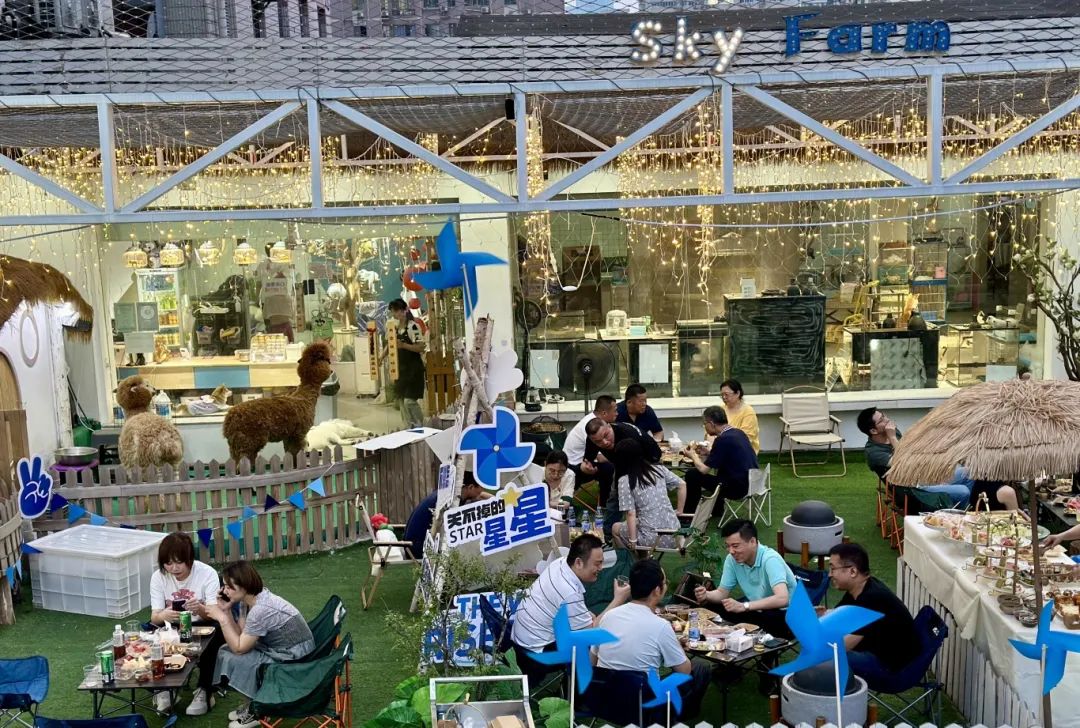 新澳门免费原料网大全