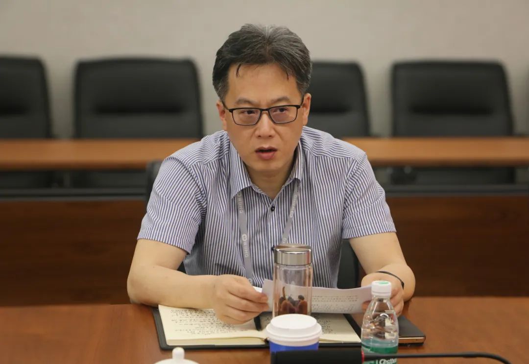 新澳门免费原料网大全