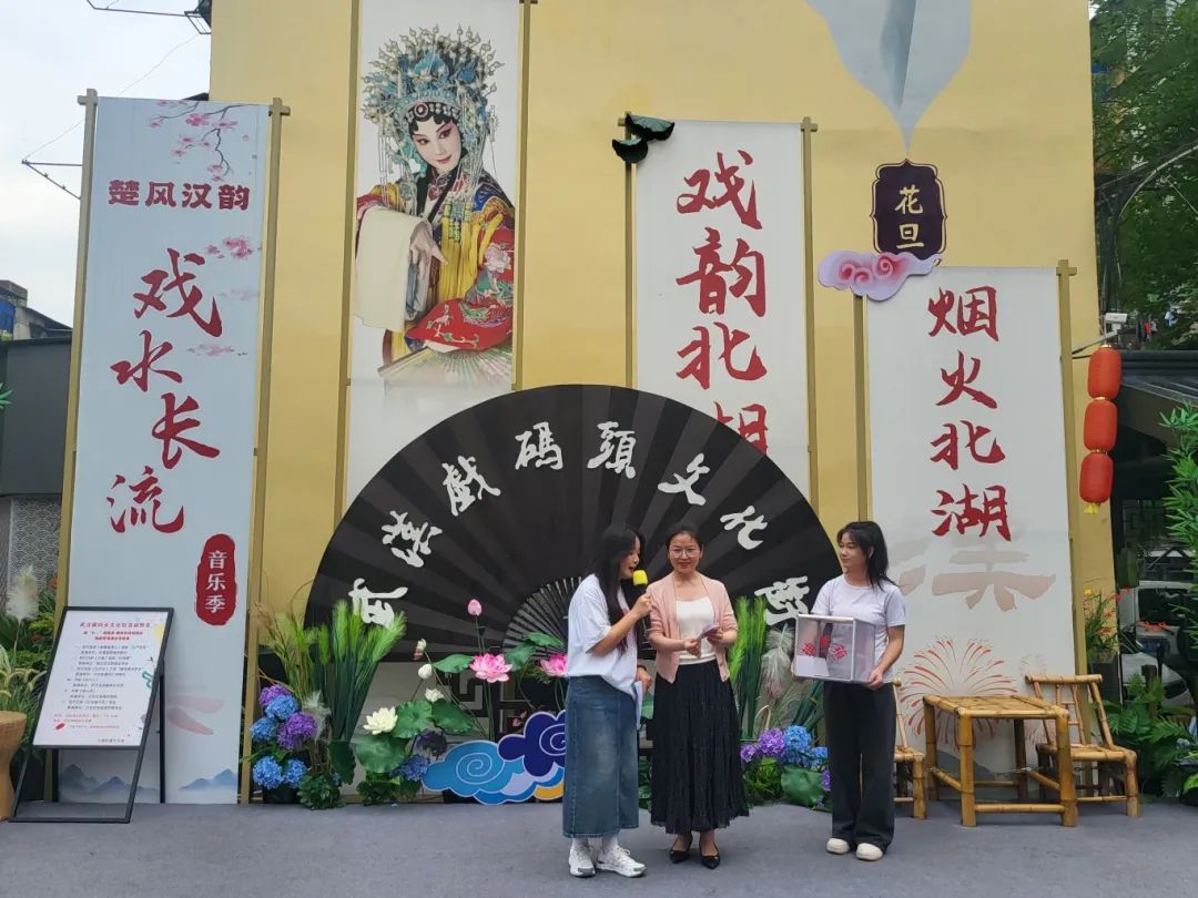 新澳门免费原料网大全