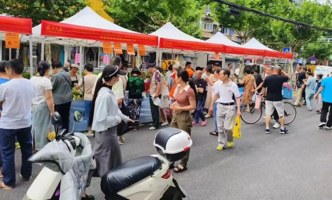 新澳门免费原料网大全