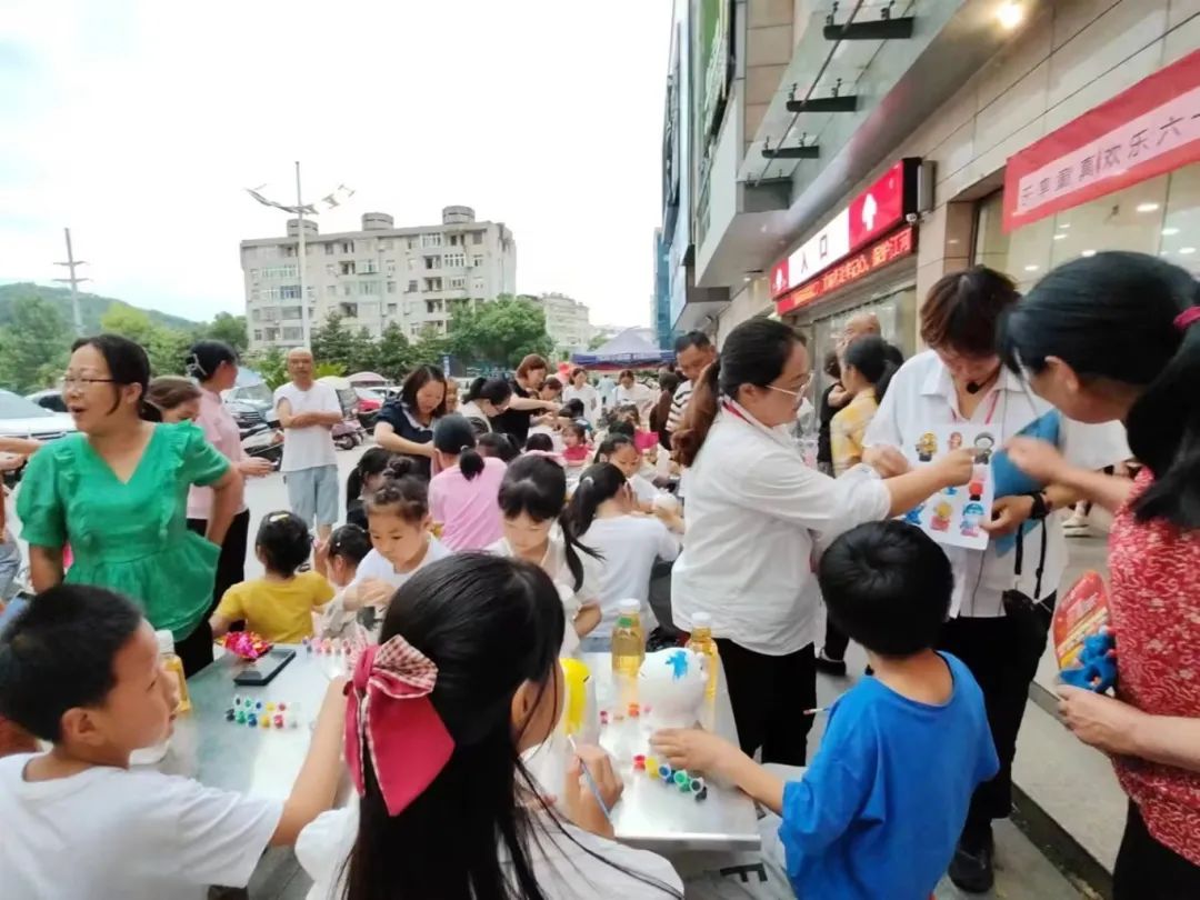 新澳门免费原料网大全