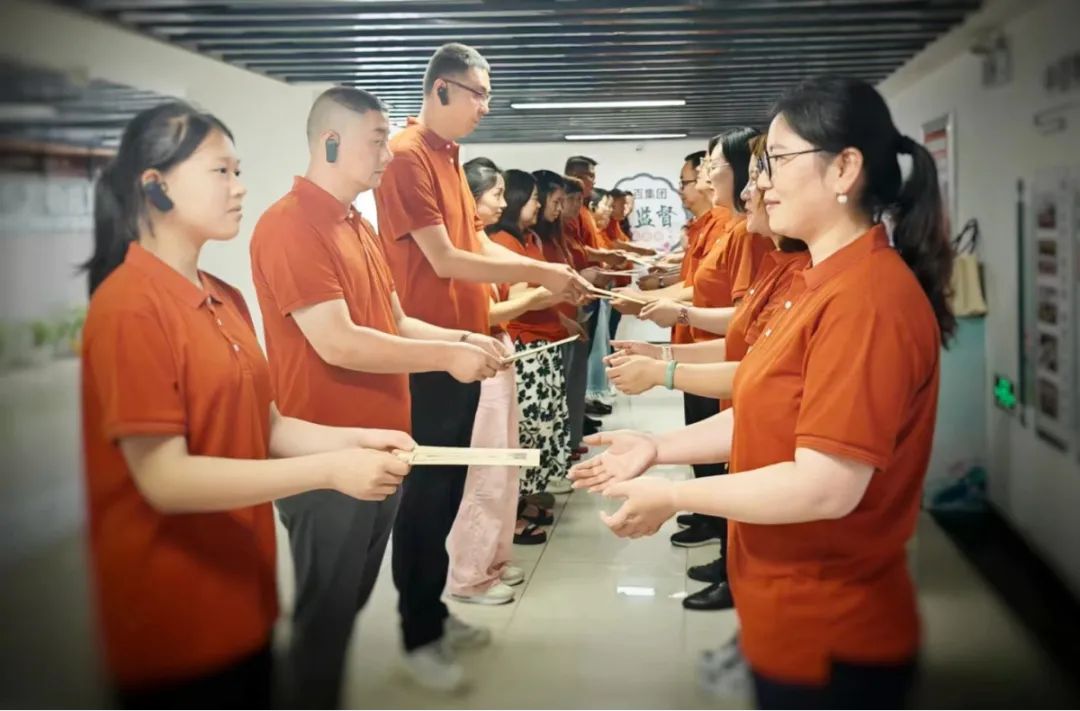 新澳门免费原料网大全