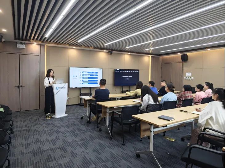 新澳门免费原料网大全