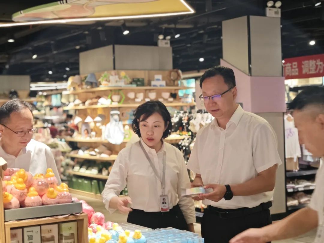 新澳门免费原料网大全