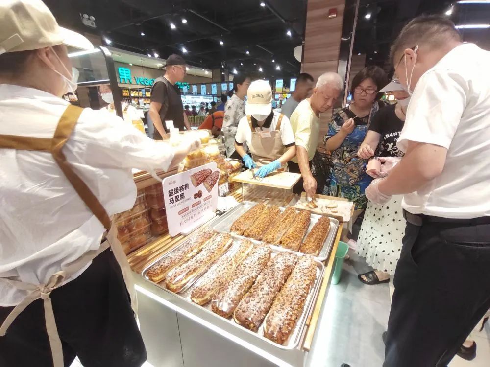 新澳门免费原料网大全